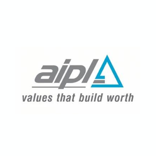 Untitled design (10)